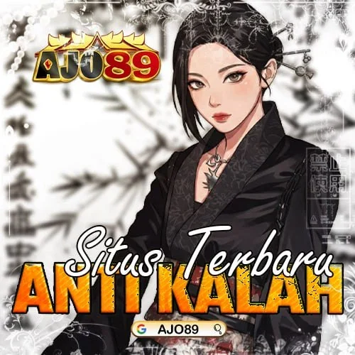 AJO89 - AJO89 Panduan Sweet Bonanza untuk Hiburan Digital Online
